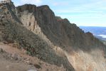 PICTURES/Pikes Peak - No Bust/t_Vista2.JPG